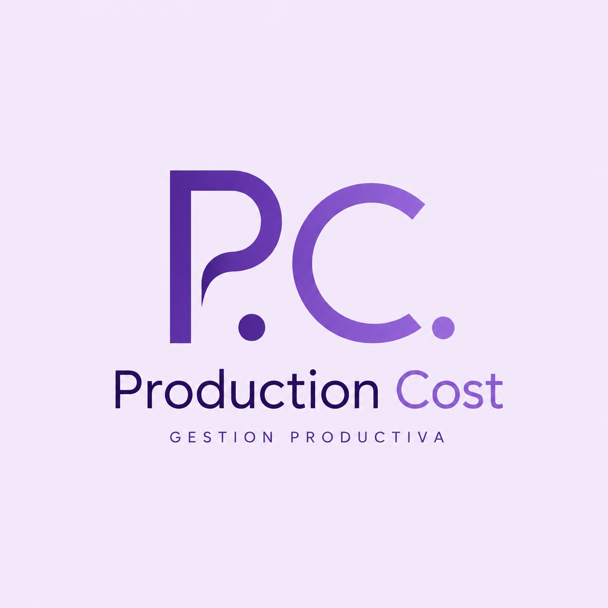 Production Cost